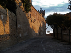 Monterubbiano 2