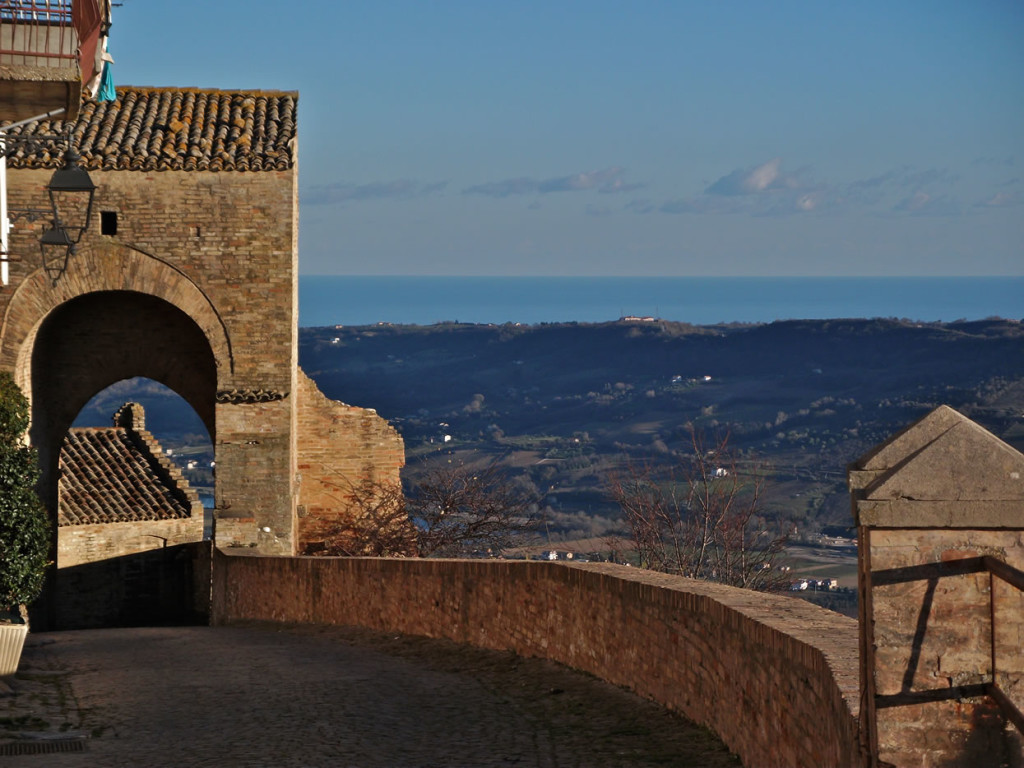 Monterubbiano 4