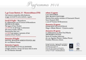 PROGRRAMMA-B(2)